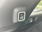 2025 Jeep Grand Cherokee 4x4 SUV for sale #8675786 - photo 27