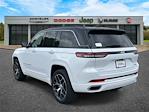 2025 Jeep Grand Cherokee 4x4 SUV for sale #8675786 - photo 28