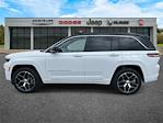 2025 Jeep Grand Cherokee 4x4 SUV for sale #8675786 - photo 29