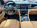 2025 Jeep Grand Cherokee 4x4 SUV for sale #8675786 - photo 4