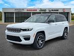 2025 Jeep Grand Cherokee 4x4 SUV for sale #8675786 - photo 30