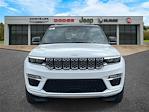 2025 Jeep Grand Cherokee 4x4 SUV for sale #8675786 - photo 31
