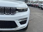 2025 Jeep Grand Cherokee 4x4 SUV for sale #8675786 - photo 32