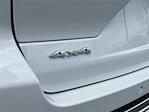2025 Jeep Grand Cherokee 4x4 SUV for sale #8675786 - photo 34