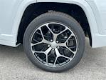 2025 Jeep Grand Cherokee 4x4 SUV for sale #8675786 - photo 36