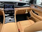 2025 Jeep Grand Cherokee 4x4 SUV for sale #8675786 - photo 5