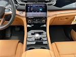 2025 Jeep Grand Cherokee 4x4 SUV for sale #8675786 - photo 6