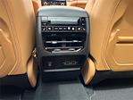2025 Jeep Grand Cherokee 4x4 SUV for sale #8675786 - photo 7