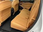 2025 Jeep Grand Cherokee 4x4 SUV for sale #8675786 - photo 8