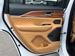 2025 Jeep Grand Cherokee 4x4 SUV for sale #8675786 - photo 9