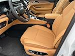 2025 Jeep Grand Cherokee 4x4 SUV for sale #8675786 - photo 10