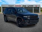 2025 Jeep Grand Cherokee L 4WD SUV for sale #8675786A - photo 1
