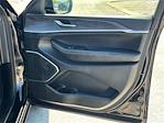 2025 Jeep Grand Cherokee L 4WD SUV for sale #8675786A - photo 14
