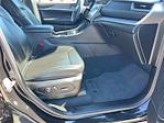 2025 Jeep Grand Cherokee L 4WD SUV for sale #8675786A - photo 15