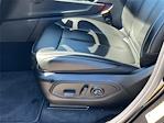 2025 Jeep Grand Cherokee L 4WD SUV for sale #8675786A - photo 17