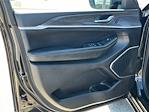 2025 Jeep Grand Cherokee L 4WD SUV for sale #8675786A - photo 18