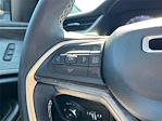 2025 Jeep Grand Cherokee L 4WD SUV for sale #8675786A - photo 20