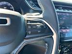 2025 Jeep Grand Cherokee L 4WD SUV for sale #8675786A - photo 21