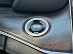 2025 Jeep Grand Cherokee L 4WD SUV for sale #8675786A - photo 26