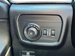 2025 Jeep Grand Cherokee L 4WD SUV for sale #8675786A - photo 27