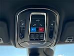 2025 Jeep Grand Cherokee L 4WD SUV for sale #8675786A - photo 28