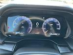 2025 Jeep Grand Cherokee L 4WD SUV for sale #8675786A - photo 30