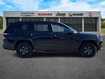 2025 Jeep Grand Cherokee L 4WD SUV for sale #8675786A - photo 32