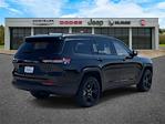 2025 Jeep Grand Cherokee L 4WD SUV for sale #8675786A - photo 2