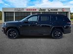 2025 Jeep Grand Cherokee L 4WD SUV for sale #8675786A - photo 37