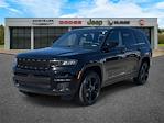 2025 Jeep Grand Cherokee L 4WD SUV for sale #8675786A - photo 38