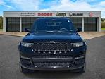 2025 Jeep Grand Cherokee L 4WD SUV for sale #8675786A - photo 39