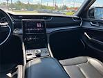 2025 Jeep Grand Cherokee L 4WD SUV for sale #8675786A - photo 5