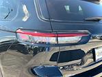 2025 Jeep Grand Cherokee L 4WD SUV for sale #8675786A - photo 41