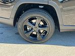 2025 Jeep Grand Cherokee L 4WD SUV for sale #8675786A - photo 43