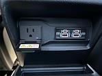 2025 Jeep Grand Cherokee L 4WD SUV for sale #8675786A - photo 8