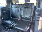 2025 Jeep Grand Cherokee L 4WD SUV for sale #8675786A - photo 9