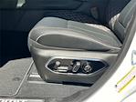 2025 Jeep Grand Cherokee L 4x4 SUV for sale #8685445 - photo 11