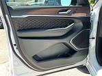 2025 Jeep Grand Cherokee L 4x4 SUV for sale #8685445 - photo 12