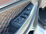 2025 Jeep Grand Cherokee L 4x4 SUV for sale #8685445 - photo 13