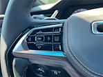2025 Jeep Grand Cherokee L 4x4 SUV for sale #8685445 - photo 14