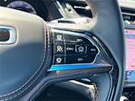 2025 Jeep Grand Cherokee L 4x4 SUV for sale #8685445 - photo 15