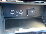 2025 Jeep Grand Cherokee L 4x4 SUV for sale #8685445 - photo 17