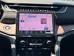 2025 Jeep Grand Cherokee L 4x4 SUV for sale #8685445 - photo 20