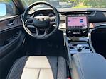 2025 Jeep Grand Cherokee L 4x4 SUV for sale #8685445 - photo 3