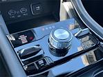 2025 Jeep Grand Cherokee L 4x4 SUV for sale #8685445 - photo 21