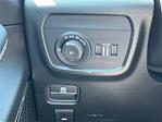 2025 Jeep Grand Cherokee L 4x4 SUV for sale #8685445 - photo 22