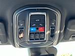 2025 Jeep Grand Cherokee L 4x4 SUV for sale #8685445 - photo 23