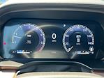 2025 Jeep Grand Cherokee L 4x4 SUV for sale #8685445 - photo 25