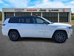 2025 Jeep Grand Cherokee L 4x4 SUV for sale #8685445 - photo 26