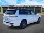 2025 Jeep Grand Cherokee L 4x4 SUV for sale #8685445 - photo 2